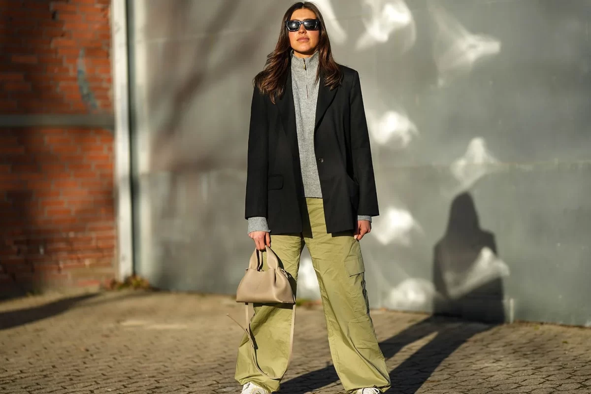 How to Get a TRC20 Wallet Address